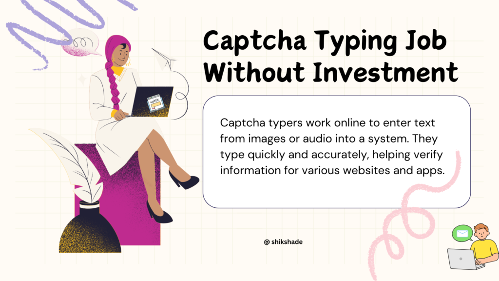 captcha typing job
captcha typing job daily payment
captcha typing earn money
captcha typing work from home
captcha typing work-online job
captcha typing job for mobile
captcha typing work online job
captcha typing job daily payment for students
captcha typing work from home in india
captcha typing job without investment