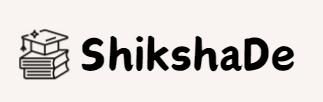 Shikshade logo