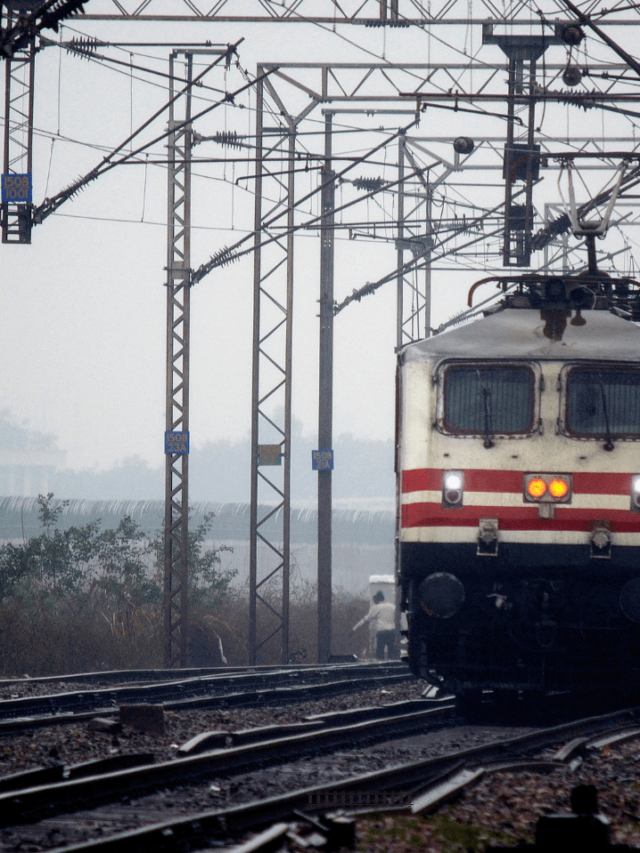 DFCCIL Recruitment 2025, Apply Now For 642 Various Vacancies