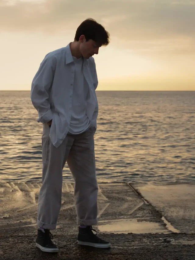 Signs You’re Heading Towards Failure In Life According to Psychology