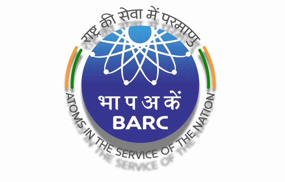 BARC OCES Previous Year Question Paper