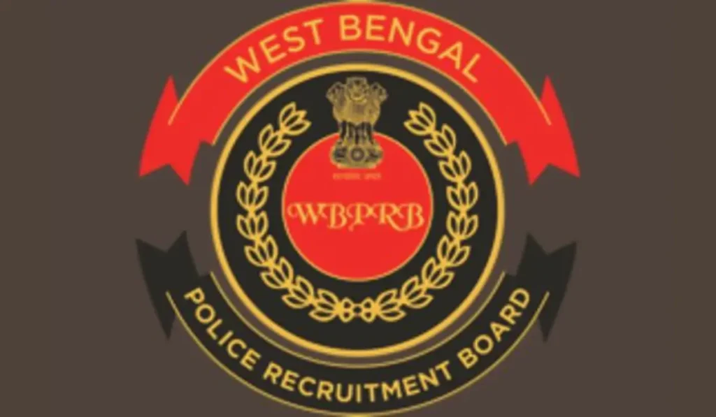 WBP Constable Cut Off 2025
