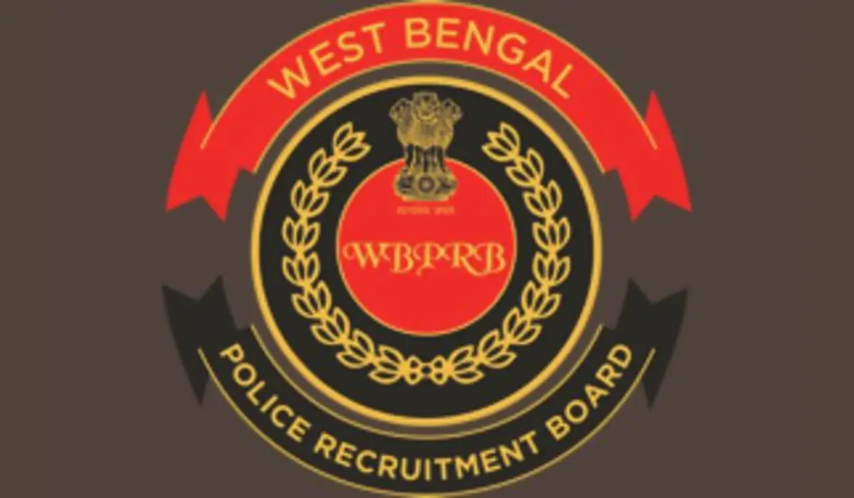 WBP Constable Cut Off 2025
