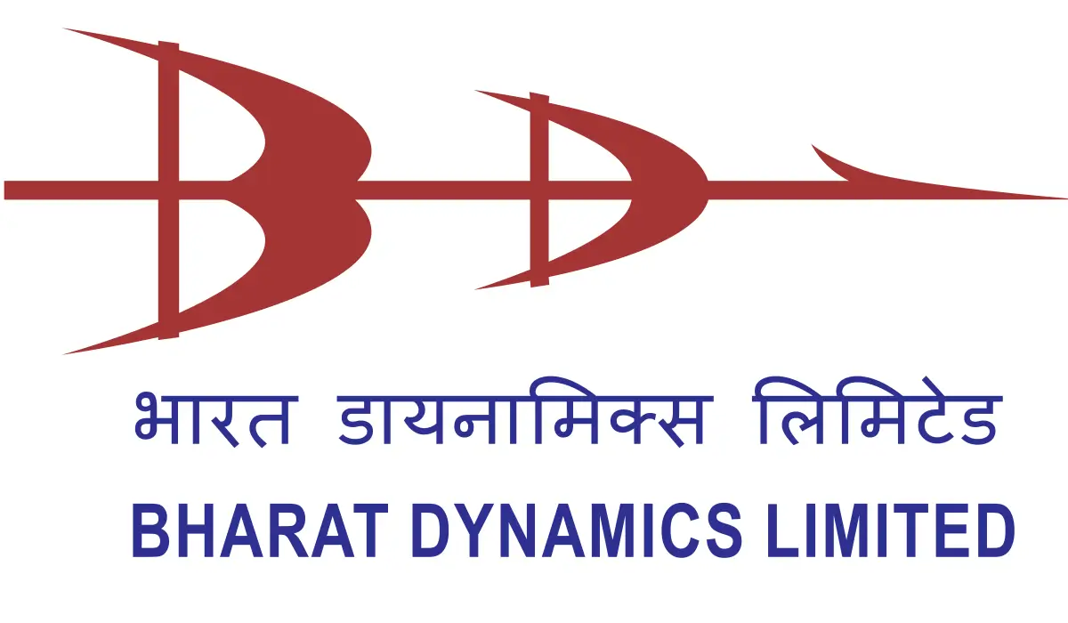 BDL Admit Card 2026