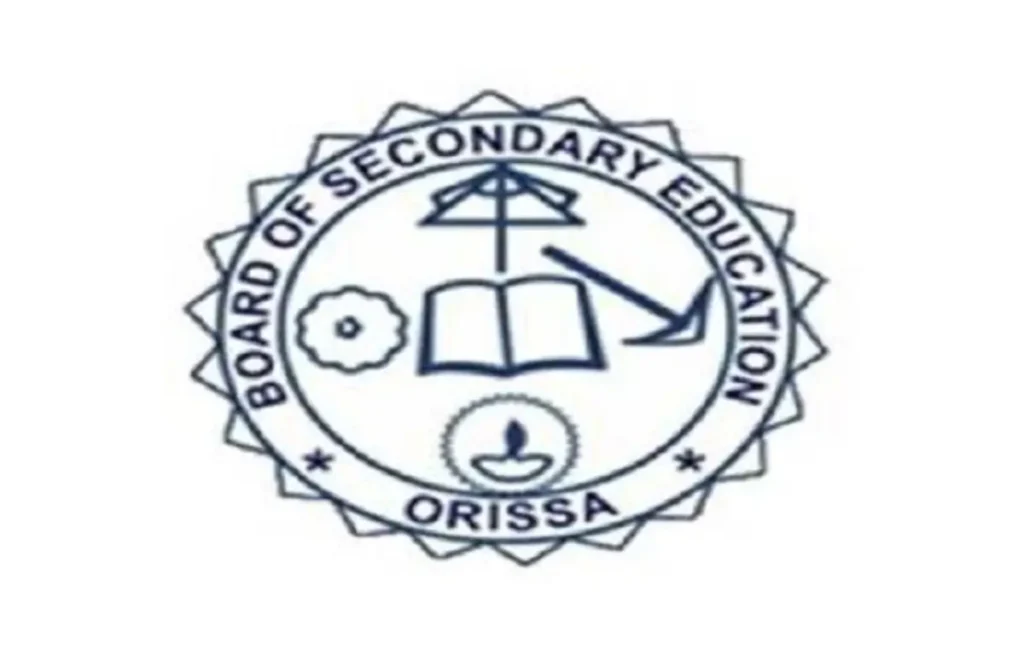 OSSTET Admit Card 2026