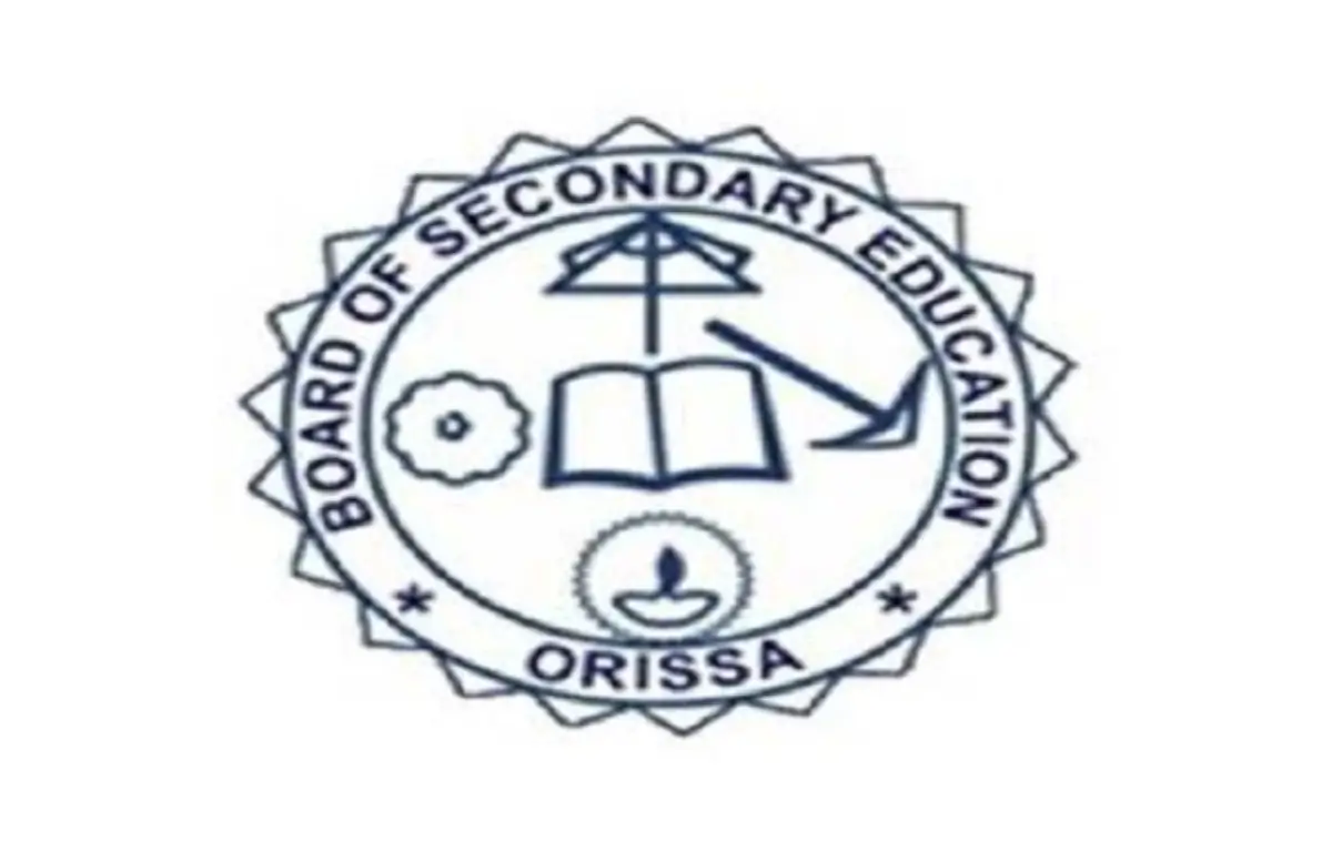 OSSTET Admit Card 2026