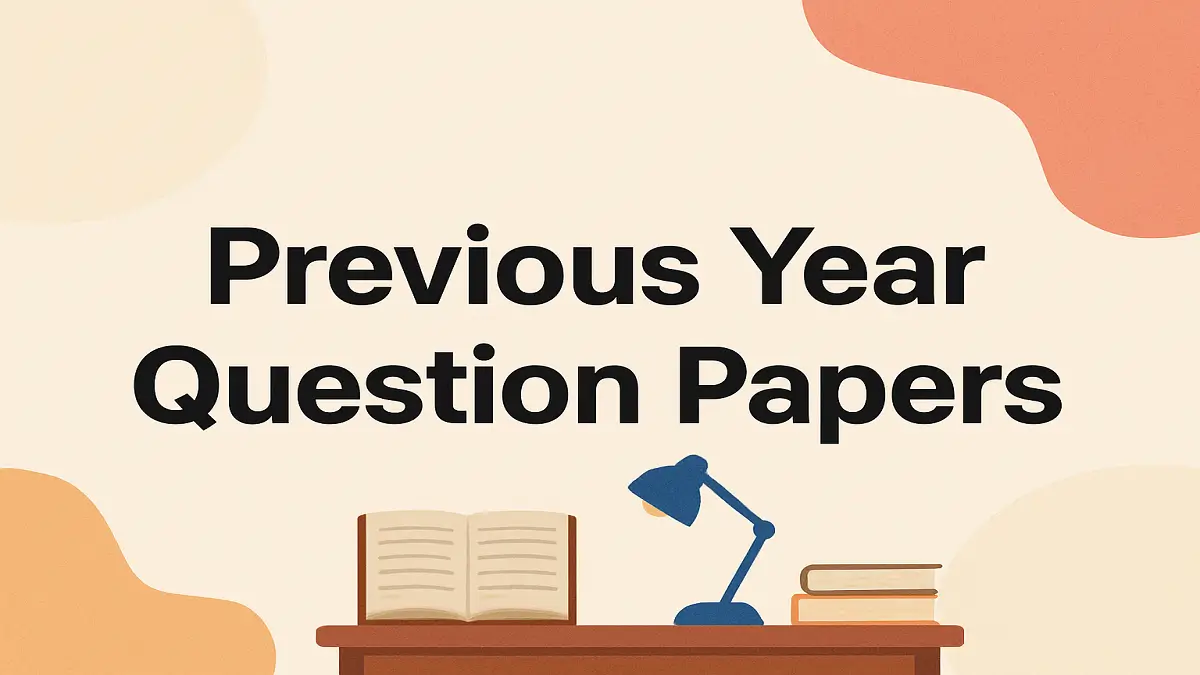 ossc ri previous year question paper